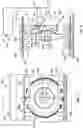 Fig. 04 - Amphibious vehicles