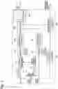 Fig. 04 - Vehicle behavior control apparatus