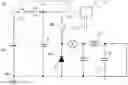 Fig. 01 - Drive circuit anomaly diagnosing device
