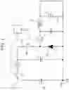 Fig. 02 - Drive circuit anomaly diagnosing device