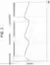 Fig. 03 - Drive circuit anomaly diagnosing device