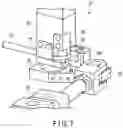 Fig. 06 - Hollow stabilizer, stabilizer manufacturing device, and method for manufacturing hollow stabilizer