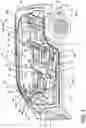 Fig. 02 - A CONDITIONED AIR DISTRIBUTION SYSTEM FOR A VEHICLE