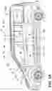 Fig. 03 - A CONDITIONED AIR DISTRIBUTION SYSTEM FOR A VEHICLE