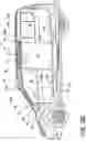 Fig. 04 - A CONDITIONED AIR DISTRIBUTION SYSTEM FOR A VEHICLE