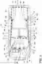 Fig. 05 - A CONDITIONED AIR DISTRIBUTION SYSTEM FOR A VEHICLE