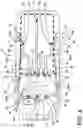 Fig. 06 - A CONDITIONED AIR DISTRIBUTION SYSTEM FOR A VEHICLE