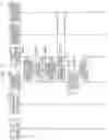Fig. 16 - Information processing method