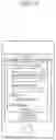 Fig. 19 - Information processing method