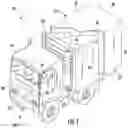 Fig. 02 - Cargo transport heating system