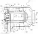 Fig. 01 - Vehicle heater