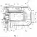 Fig. 02 - Vehicle heater