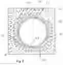 Fig. 03 - Vehicle heater