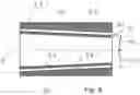 Fig. 05 - Vehicle heater