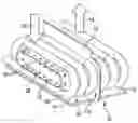 Fig. 01 - ELECTRIC HEATER