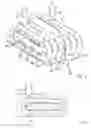 Fig. 02 - ELECTRIC HEATER