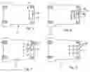 Fig. 04 - ELECTRIC HEATER
