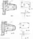 Fig. 05 - ELECTRIC HEATER