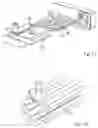 Fig. 07 - ELECTRIC HEATER