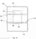Fig. 08 - Fan and canopy assembly for riding vehicle