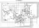 Fig. 01 - Method and system for operating a heat pump of a vehicle
