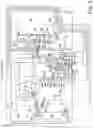Fig. 03 - Method and system for operating a heat pump of a vehicle