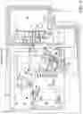 Fig. 04 - Method and system for operating a heat pump of a vehicle