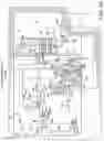 Fig. 05 - Method and system for operating a heat pump of a vehicle