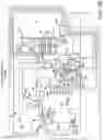 Fig. 06 - Method and system for operating a heat pump of a vehicle