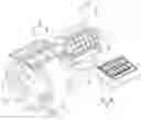Fig. 01 - Air conditioner for vehicle