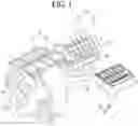 Fig. 02 - Air conditioner for vehicle