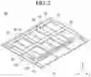 Fig. 03 - Air conditioner for vehicle