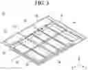 Fig. 04 - Air conditioner for vehicle