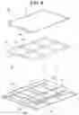 Fig. 05 - Air conditioner for vehicle
