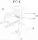 Fig. 07 - Air conditioner for vehicle