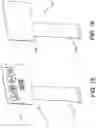 Fig. 12 - Vehicle window assembly with display