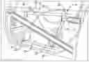 Fig. 01 - VEHICLE ACTUATOR CABLE DAMPENER