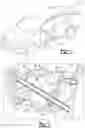Fig. 02 - VEHICLE ACTUATOR CABLE DAMPENER