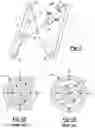 Fig. 03 - VEHICLE ACTUATOR CABLE DAMPENER