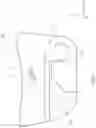 Fig. 02 - Shock absorber