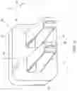 Fig. 04 - Shock absorber