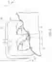 Fig. 07 - Shock absorber