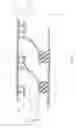 Fig. 08 - Shock absorber