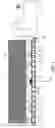 Fig. 02 - METHOD AND APPARATUS FOR A TARPAULIN FASTENING SYSTEM