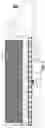 Fig. 03 - METHOD AND APPARATUS FOR A TARPAULIN FASTENING SYSTEM