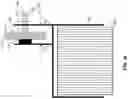 Fig. 07 - METHOD AND APPARATUS FOR A TARPAULIN FASTENING SYSTEM