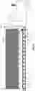 Fig. 09 - METHOD AND APPARATUS FOR A TARPAULIN FASTENING SYSTEM