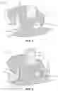 Fig. 02 - Safety Windshield Molding System