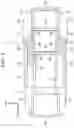 Fig. 02 - Vehicle rear structure