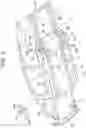 Fig. 03 - Vehicle rear structure